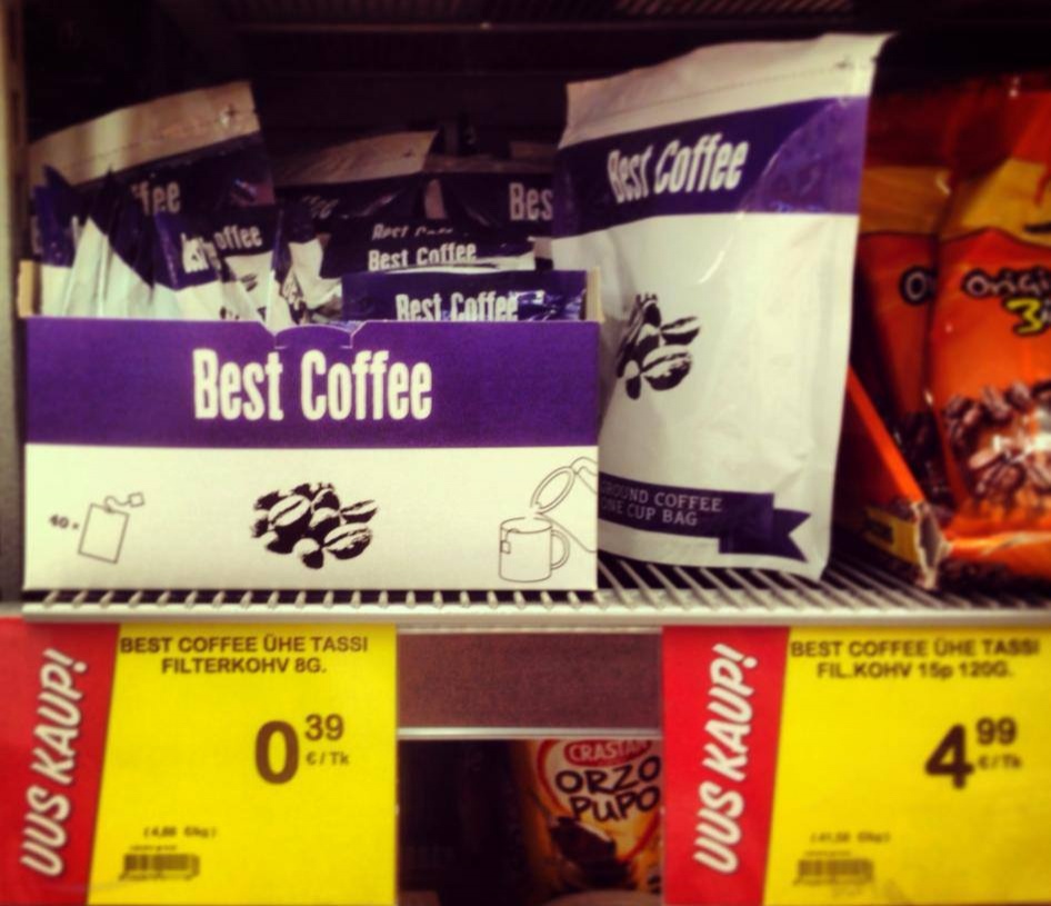 best_coffee_kaupoissa